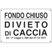 biadesivo forte biadesivo forte 228